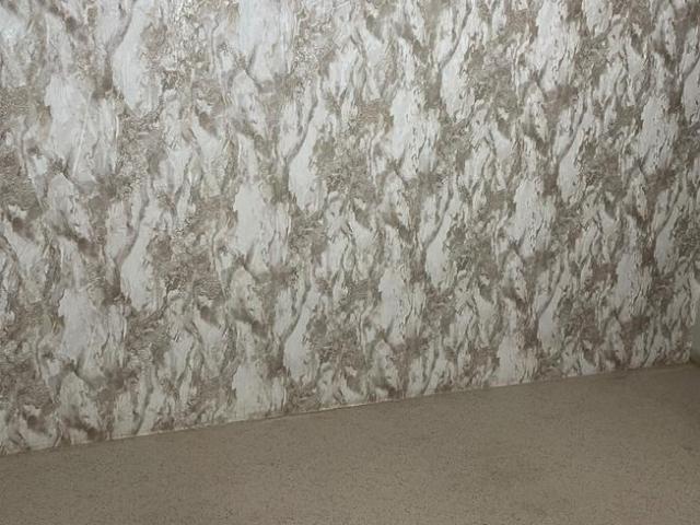 Flat for rent in Indore City, Indore
