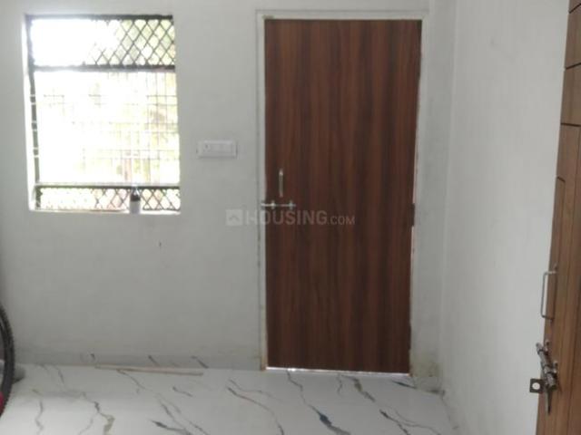 Flat for rent in Madya