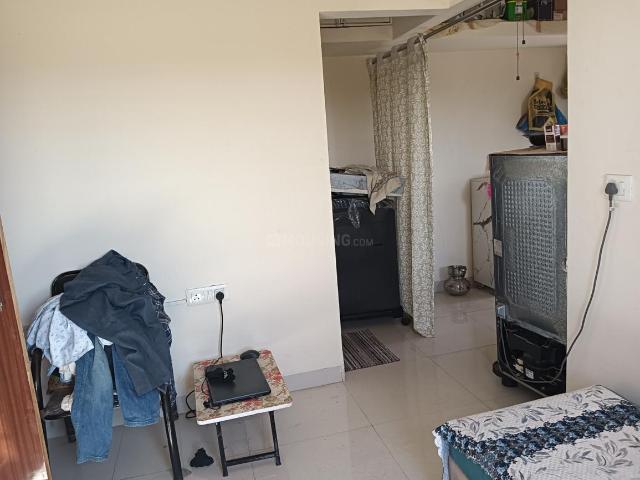 Flat for sale in Madya