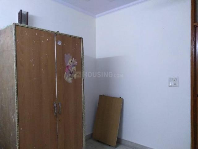 Flat for rent in Central Delhi, Deri