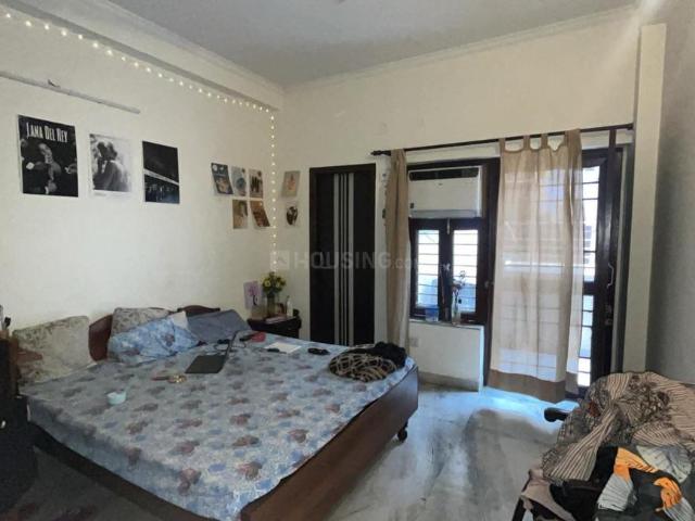 Flat for rent in Punjab
