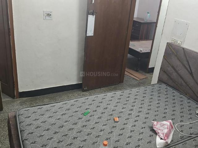 Flat for rent in West Delhi, Deri