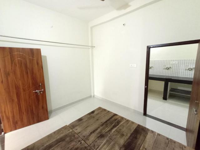 Flat for rent in Bilaspur