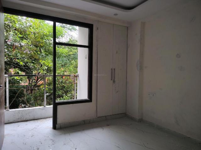 Flat for rent in South Delhi, Deri