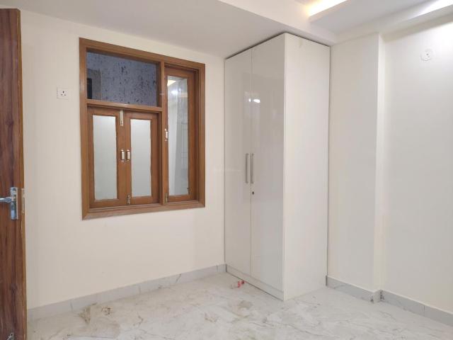 Flat for rent in South Delhi, Deri