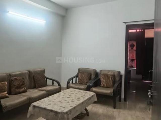 Flat for rent in South Delhi, Deri