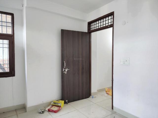 Flat for rent in South Delhi, Deri