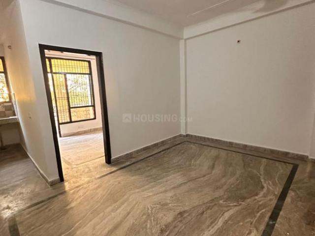 Flat for rent in South Delhi, Deri