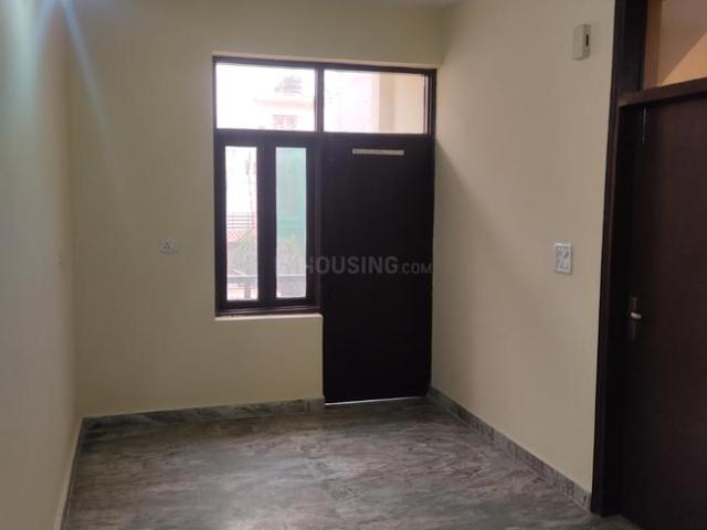 Flat for rent in South Delhi, Deri