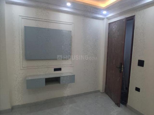 Flat for rent in Satbari, Delhi