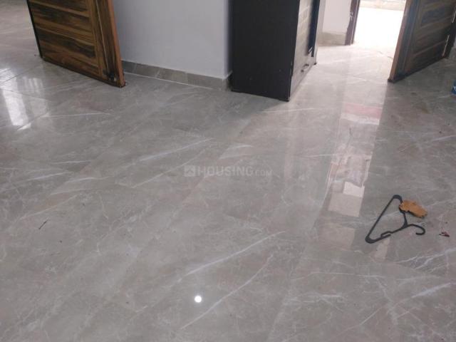 Flat for rent in South Delhi, Deri