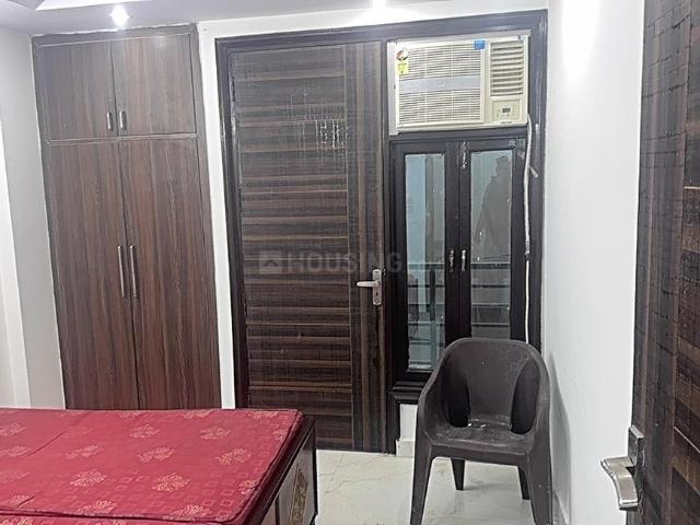 Flat for rent in South Delhi, Deri