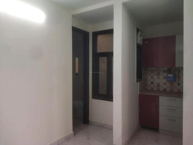 Flat for rent in South Delhi, Deri