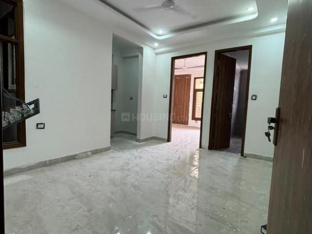 Flat for rent in South Delhi, Deri