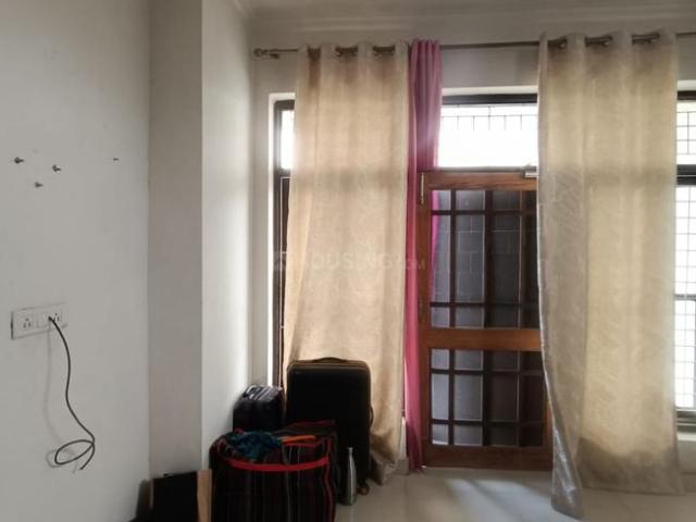 Flat for rent in Kedarpur, Uttarakhand