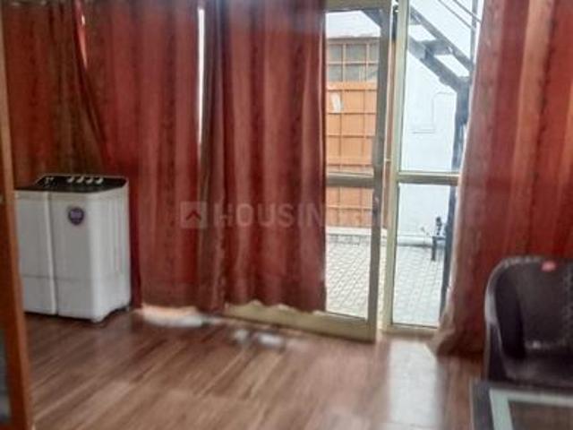 Flat for rent in Kedarpur, Uttarakhand