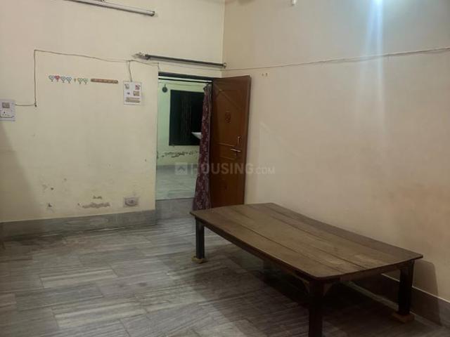 Flat for rent in Chakia, Prayagraj
