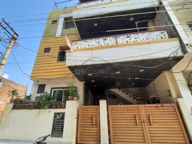 Flat for rent in Kota