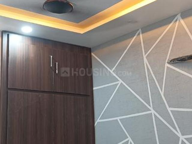 Flat for rent in Jalandhar, Punjab