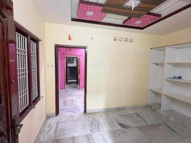 Flat for rent in Andhra Pradesh