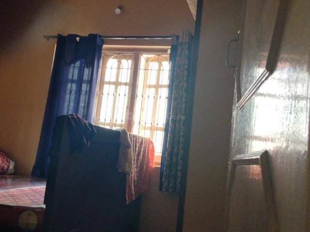 Flat for rent in Bangalore East, Cox Town - Bangalore