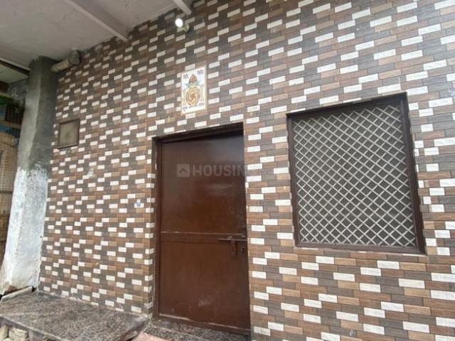 Flat for rent in Mathara, Arunachal Pradesh