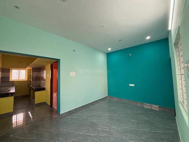 Flat for rent in Tamil Nadu
