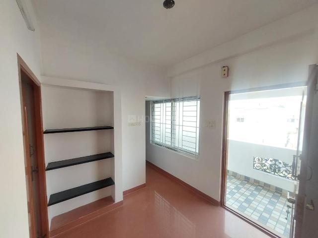 Flat for rent in Red Fields, Coimbatore