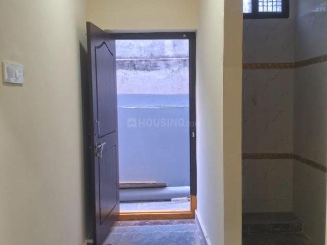 Flat for rent in Haidarabad, Telangana