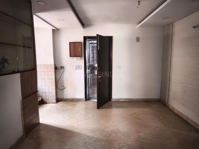Flat for rent in West Delhi, Deri