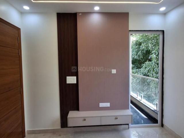 Flat for rent in West Delhi, Deri