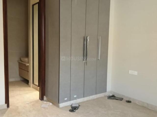 Flat for rent in West Delhi, Deri