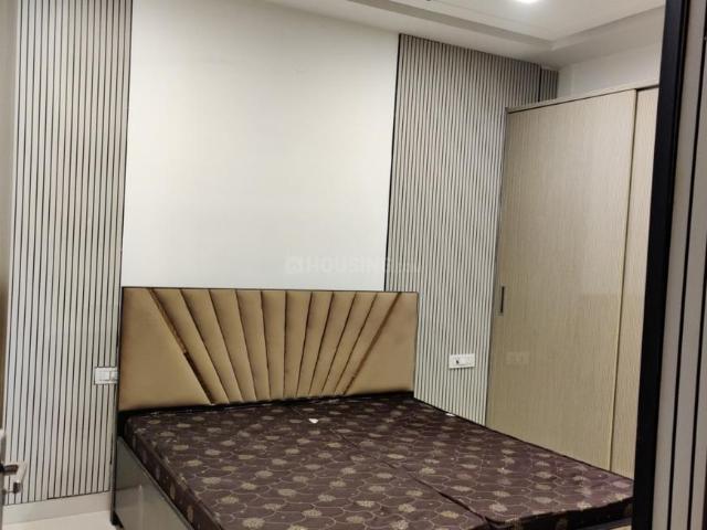 Flat for rent in Ramesh Nagar, Delhi