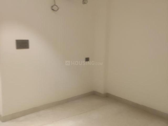 Flat for rent in West Delhi, Deri