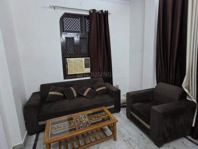 Flat for rent in West Delhi, Deri