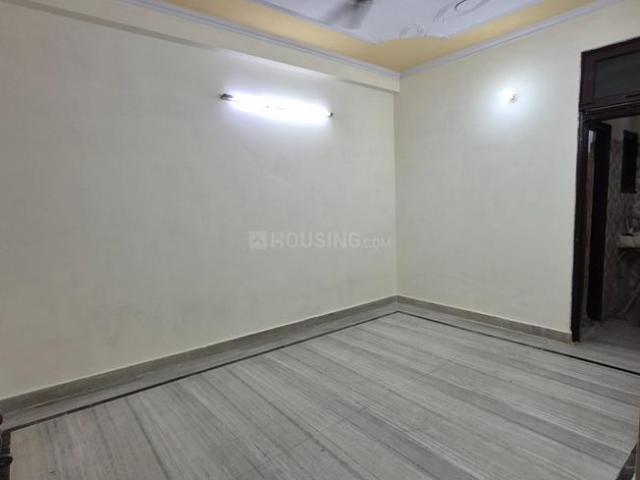Flat for rent in West Delhi, Deri