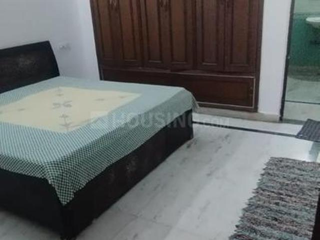 Flat for rent in West Delhi, Deri