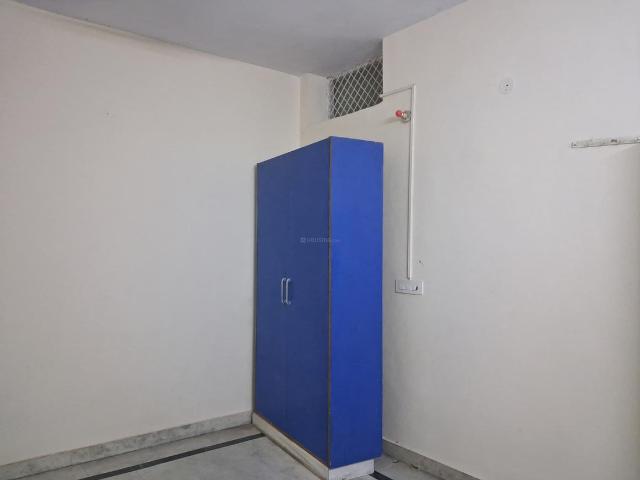 Flat for rent in Ramesh Nagar, Delhi