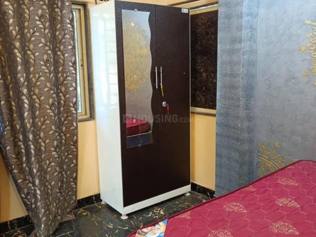Flat for rent in Madya