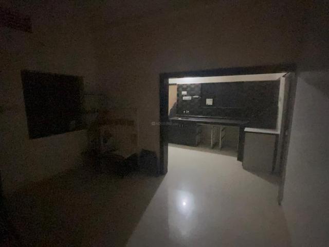 Flat for rent in Nagpur, National Capital Territory Of Delhi