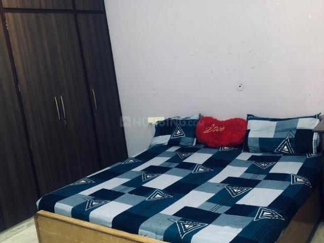 Flat for rent in Pink City, Jetpur