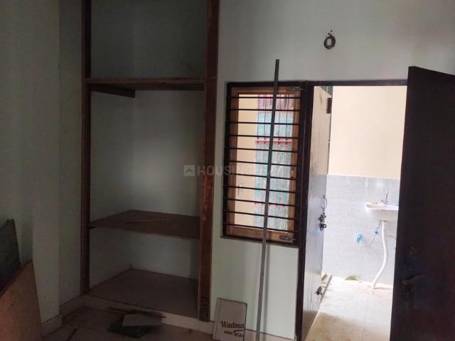 Flat for rent in Arunachal Pradesh