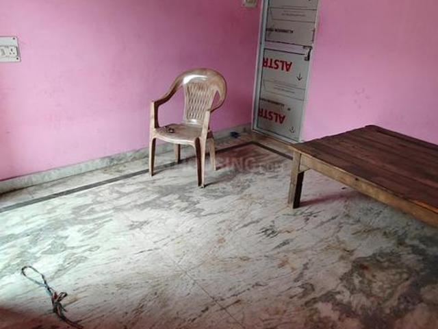 Flat for rent in Ramgarh, Jharkhand