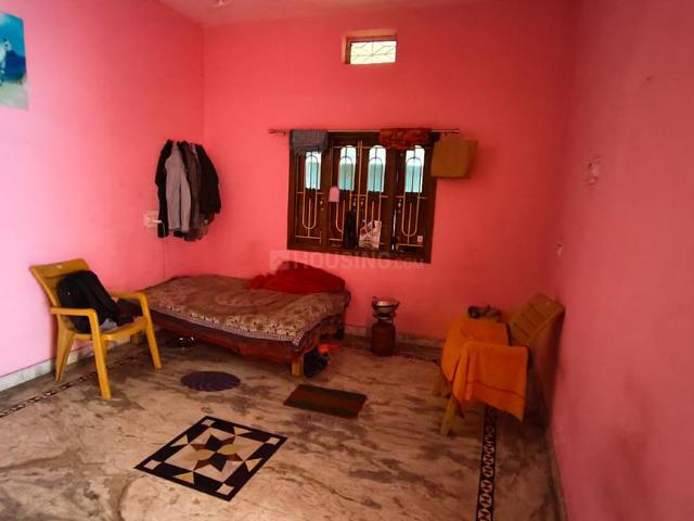 Flat for rent in Ramgarh, Jharkhand