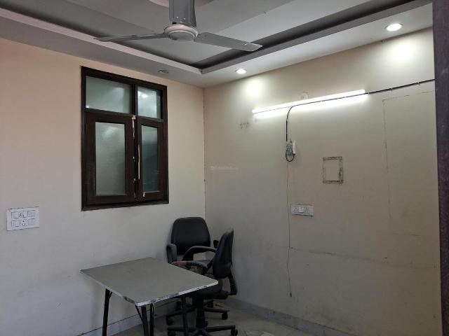Flat for rent in West Delhi, Deri