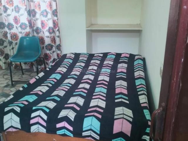 Flat for rent in Amritsar, Punjab