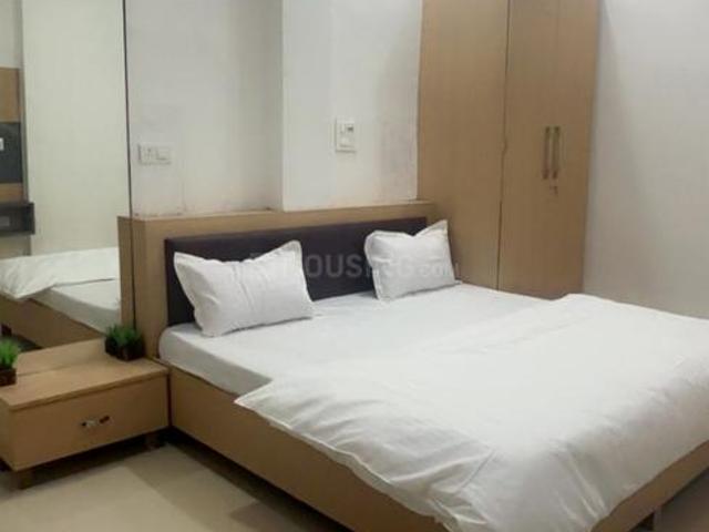 Flat for rent in Amritsar, Punjab