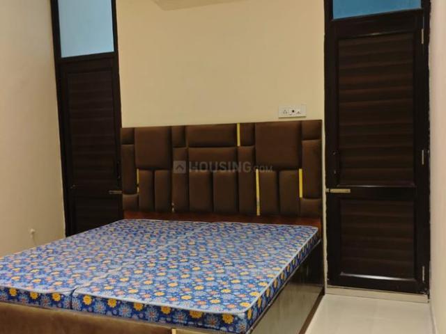 Flat for rent in Amritsar, Punjab