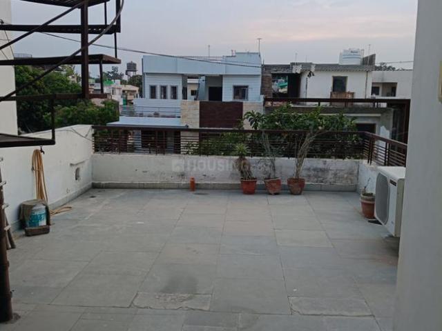 Flat for rent in Cantonment, Amritsar