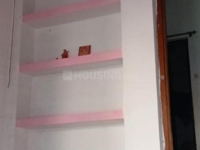 Flat for rent in Bihar